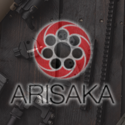 Arisaka